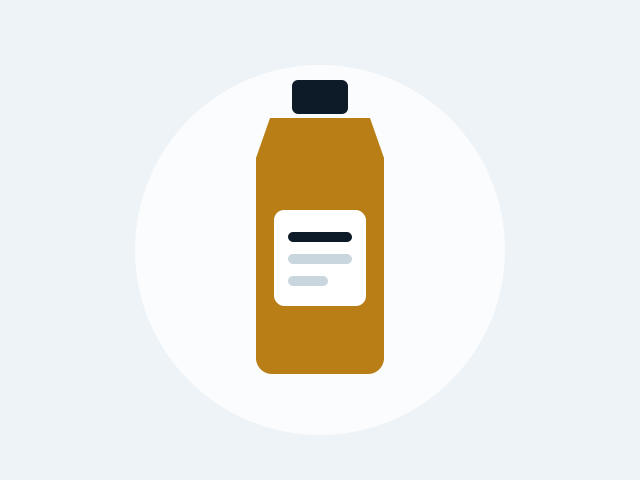 ATF WS Automatic Fluid 4L